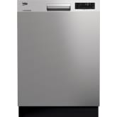 5 Best Affordable Dishwashers of 2024 - Reviewed