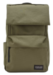 Product image of Everlane ReNew Transit Backpack