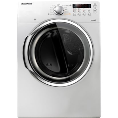 Product Image - Samsung DV331AER