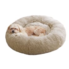 Product image of Western Home Calming Dog Bed & Cat Bed