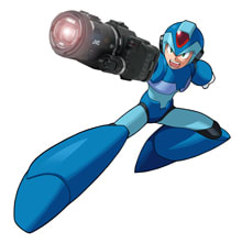 megaman.jpg