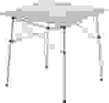 Product image of Coleman Outdoor Folding Table