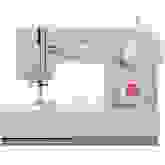 Product image of Singer Heavy Duty Sewing Machine