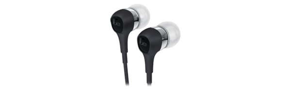 Product Image - Ultimate Ears 350