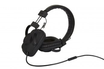 Product Image - WeSC Maraca