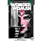Product image of Wonder Woman, Vol. 1: The Lies (Rebirth) 