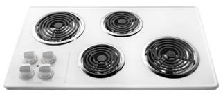 Product Image - Frigidaire FFEC3205LW