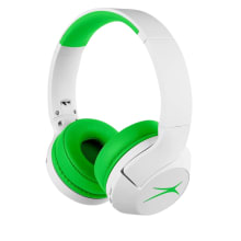 Product image of Altec Lansing noise-canceling headphones