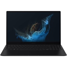 Product image of Samsung Galaxy Book2 Pro (2022)