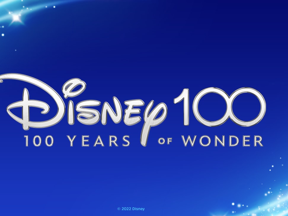 Star Wars Celebrates 100 Years of Disney with TikTok