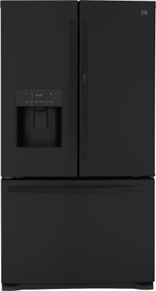 Product Image - Kenmore 70339