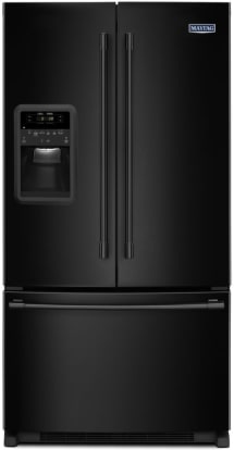 Product Image - Maytag MFI2269FRB
