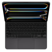 Product image of Apple Magic Keyboard
