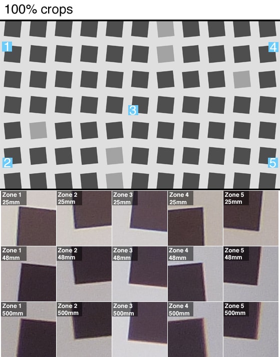 Science Section 3 Images_3