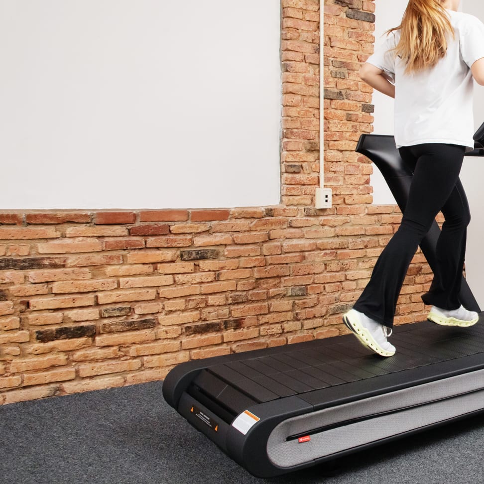 Peloton Tread+ review: Is the $6,000 treadmill worth it? Reviewed