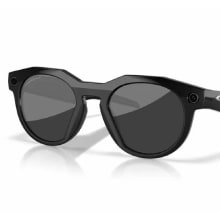 Product image of Oakley Meta AI HSTN Sunglasses