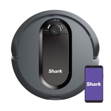 Product image of Shark Matrix Plus 2in1 Robot Vacuum & Mop