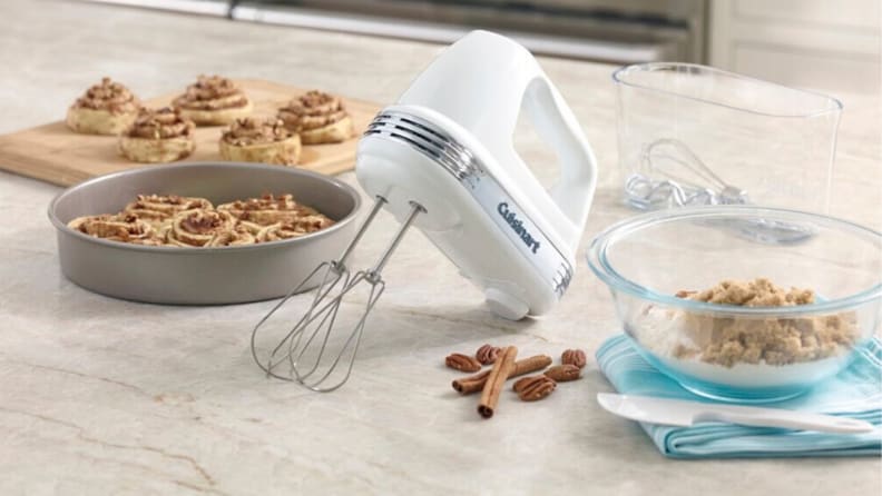 The 30 Best Baking Tools of 2024