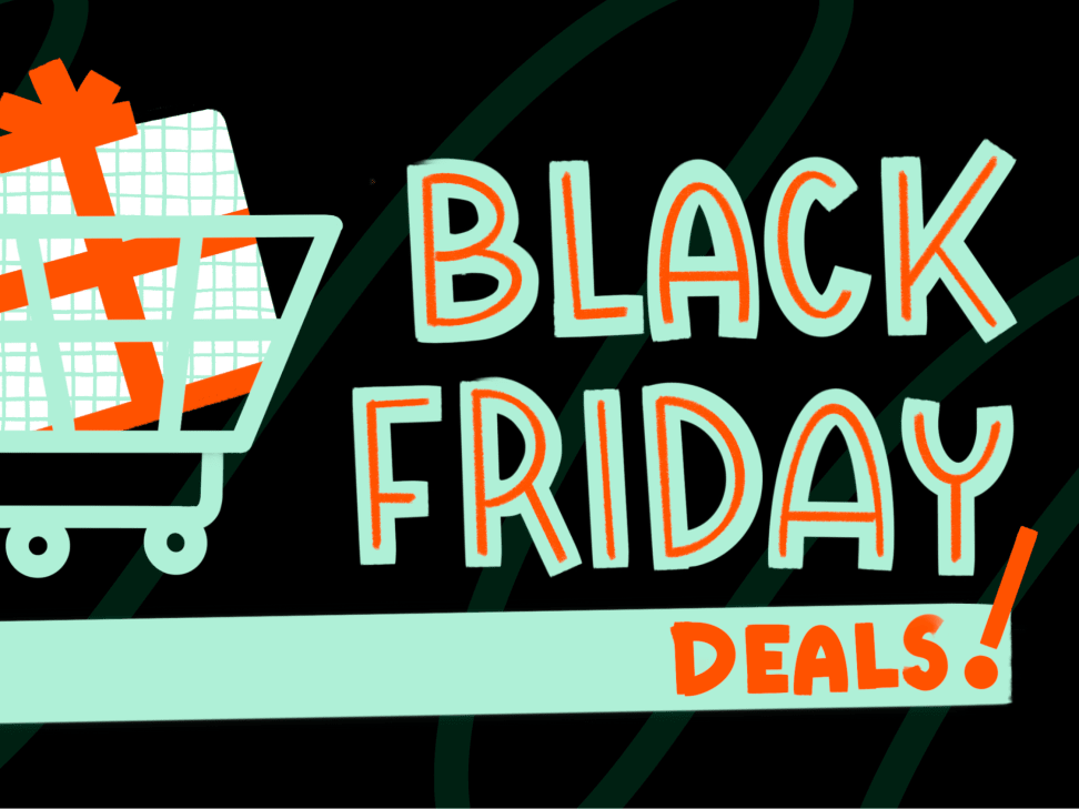 Best Black Friday deals 2023 — best early sales right now