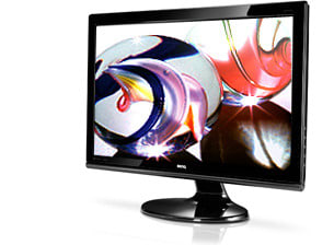Product Image - BenQ EW2420
