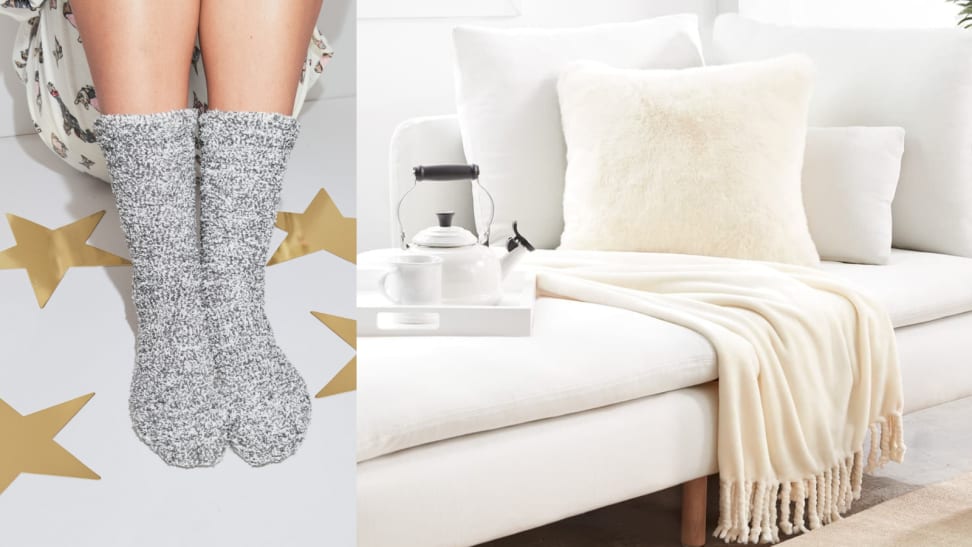 20 great gifts you can get at Nordstrom under $100