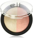 Product image of e.l.f. Baked Highlighter & Blush
