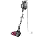 Product image of Shark Rocket Complete TruePet DuoClean HV382