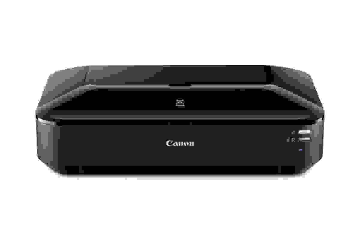 Canon Pixma Ix6820 Reviewed