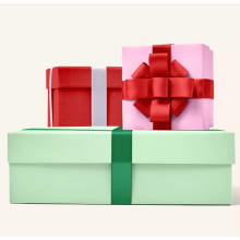 Product image of Target Gift Deals
