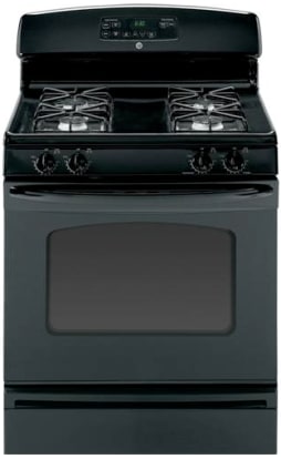 Product Image - GE JGB250GETSA