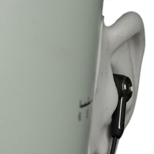 HATS-Front Image