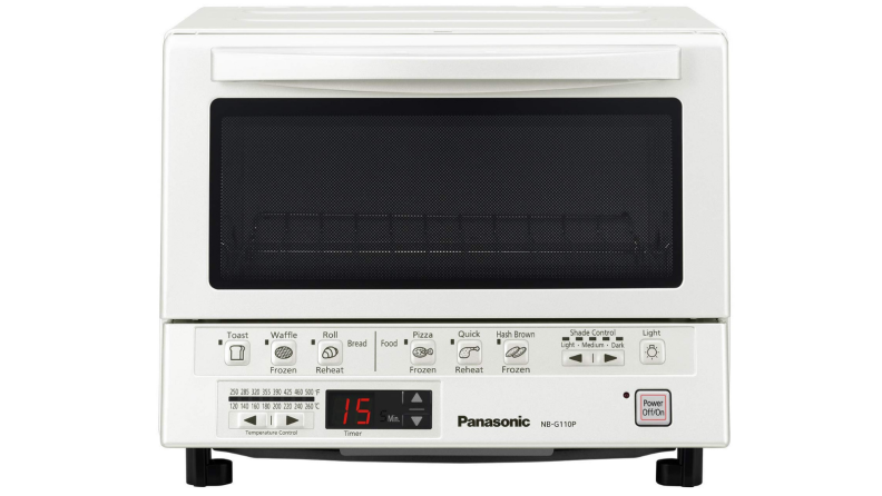 panasonic-flash-xpress-toaster.png