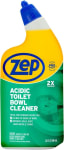 Product image of Zep Acidic Toilet Bowl Cleaner
