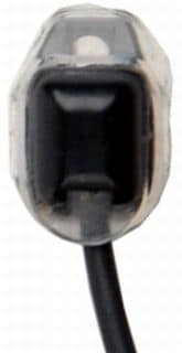 Back Image