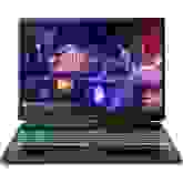 Product image of Acer Nitro 16 (2023)