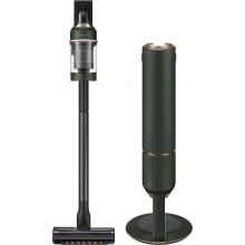 Product image of Samsung Bespoke Jet AI Cordless Stick Vacuum 