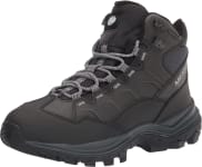 Product image of Men’s Thermo Chill Mid Waterproof Merrell Hiking Boot