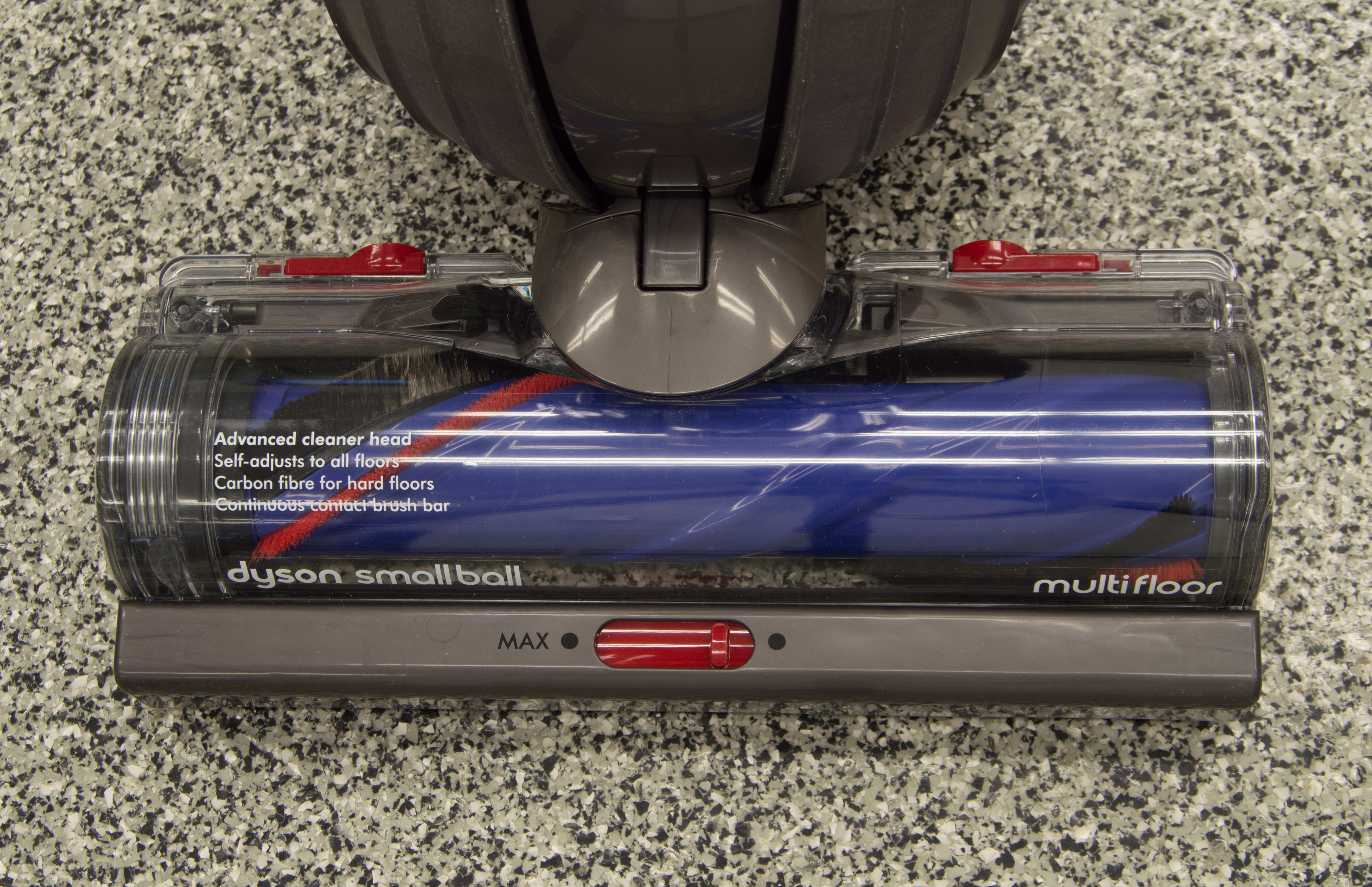 dyson small ball amazon