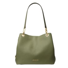 Product image of Kensington Large Shoulder Bag