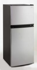 Product Image - Avanti FF992PS