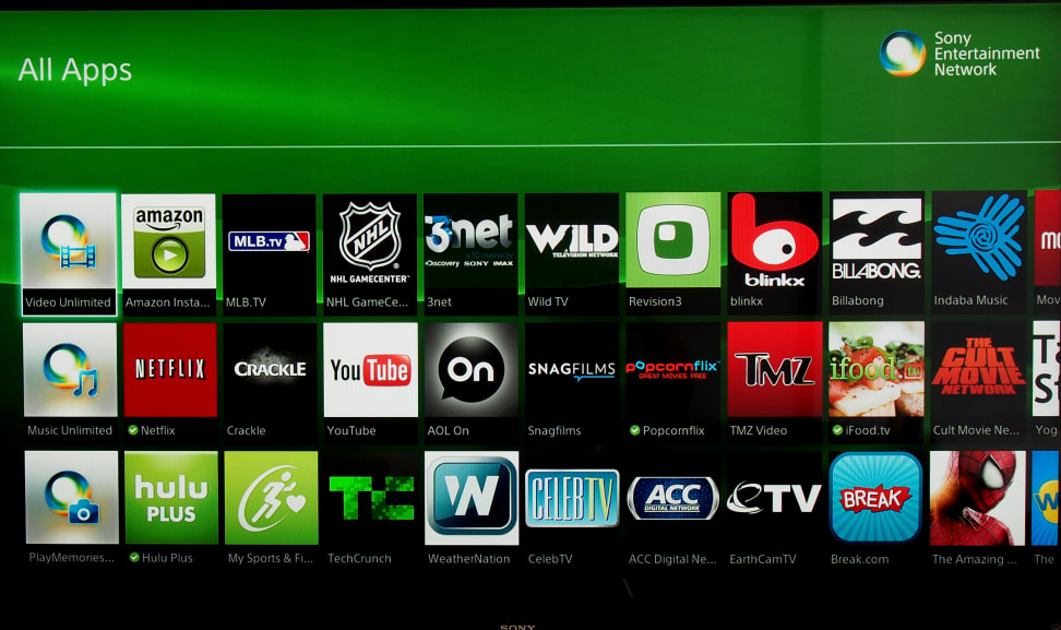 Sony-KDL55W950B-SEN-Apps.jpg