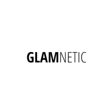 Product image of Glamnetic