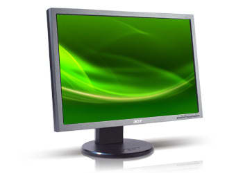 Product Image - Acer B193W GJbmdh