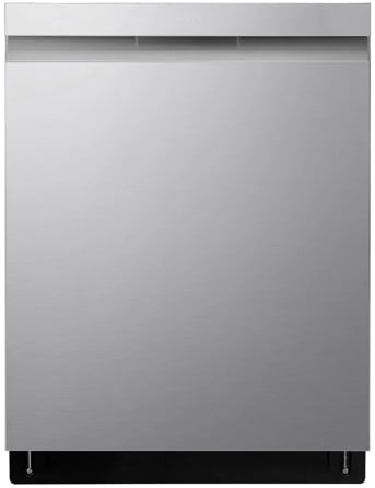 ldp6810bd reviews