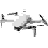 Product image of DJI Mini 2 Fly More Combo