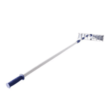 Product image of Snow Joe Telescoping Snow Shovel Roof Rake