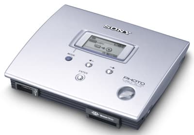 10-25sonyphotovault2.jpg