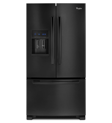 Product Image - Whirlpool GI6FARXXB