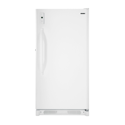 Product Image - Kenmore 28052