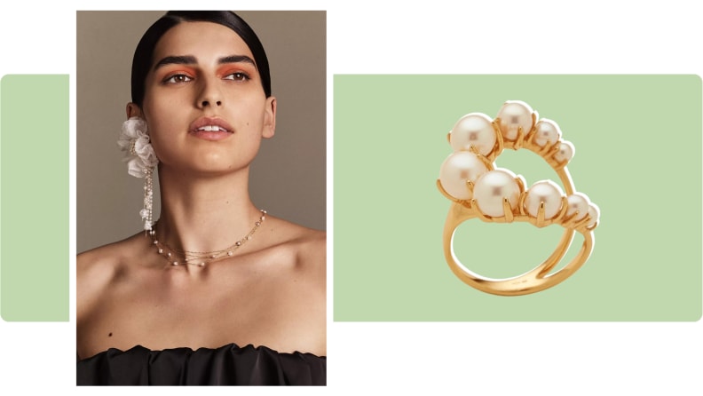 16 Best Summer 2023 Jewelry Trends — Summer Jewelry for Women